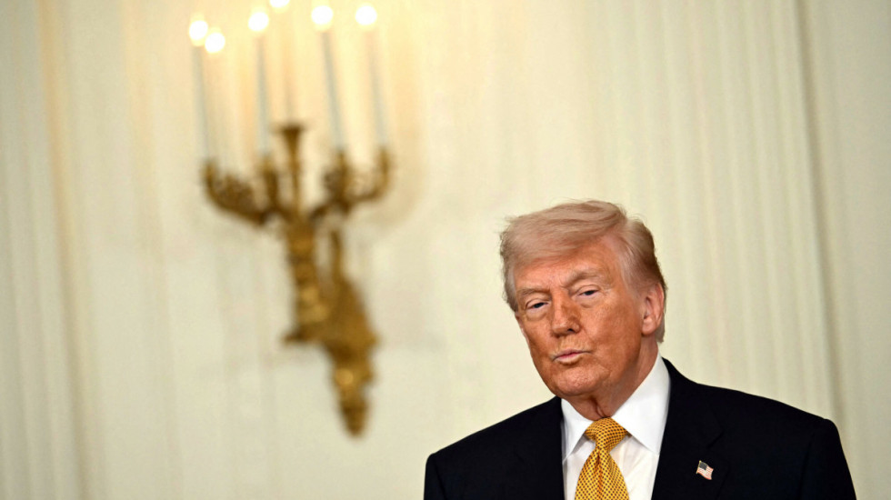 USA w ramach nowej umowy mogą przejąć wzbogacony uran z Iranu