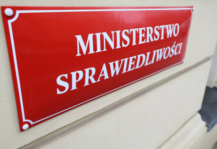 Przepychanki o to, kto wygasił śledztwo prokuratury ws. Zondacrypto