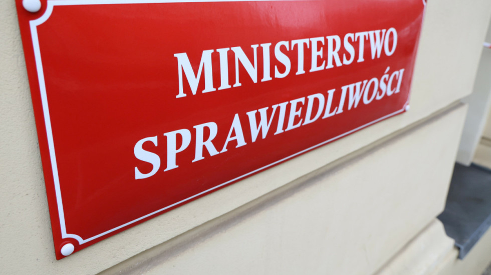 Przepychanki o to, kto wygasił śledztwo prokuratury ws. Zondacrypto