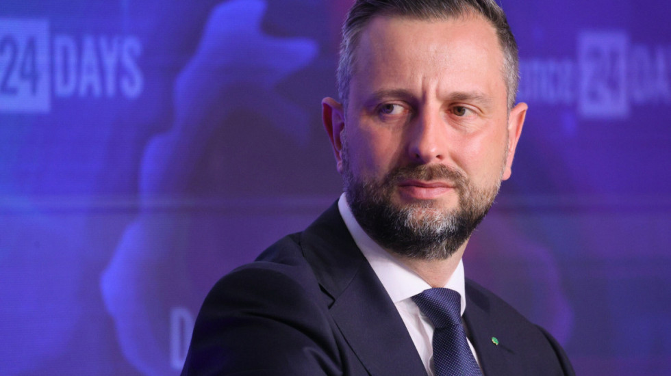 Trump nie wyklucza przesunięcia żołnierzy z Niemiec do Polski. Szef MON odpowiada