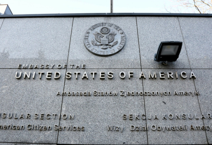 Ambasada USA ogłasza nabór wniosków o granty. Rusza inicjatywa „Freedom 250”