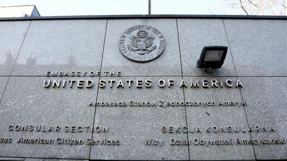Ambasada USA ogłasza nabór wniosków o granty. Rusza inicjatywa „Freedom 250”