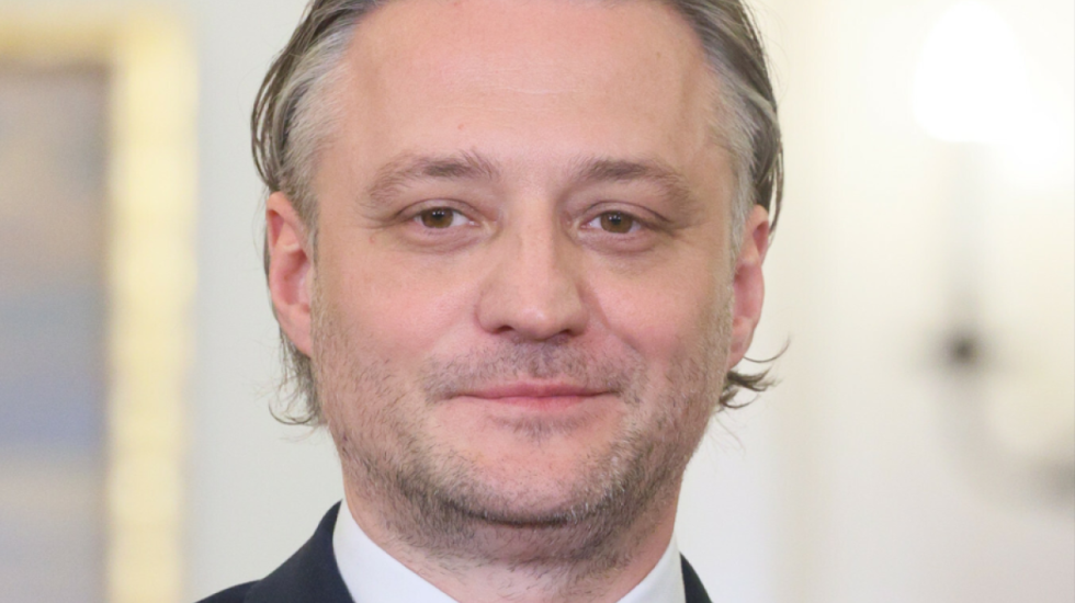 Szef BBN: Bezpieczeństwo Polski ponad podziałami politycznymi i poza dyskusją