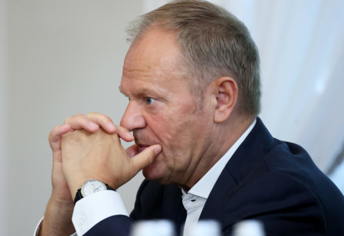 Rekonstrukcja rządu coraz bliżej? Prawie połowa Polaków tego chce