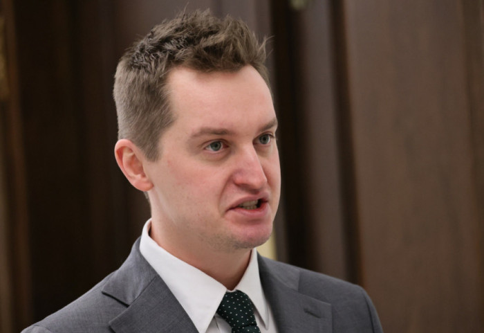 Kaleta dla Newsmax Polska: Dla Amerykanów problem jest w obecnej władzy, a nie w Ziobrze