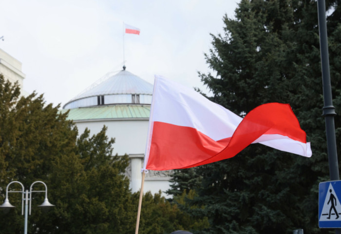 „Efekt Czarnka nie nastąpił”. PiS traci w sondażu