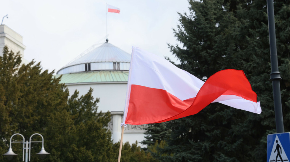„Efekt Czarnka nie nastąpił”. PiS traci w sondażu