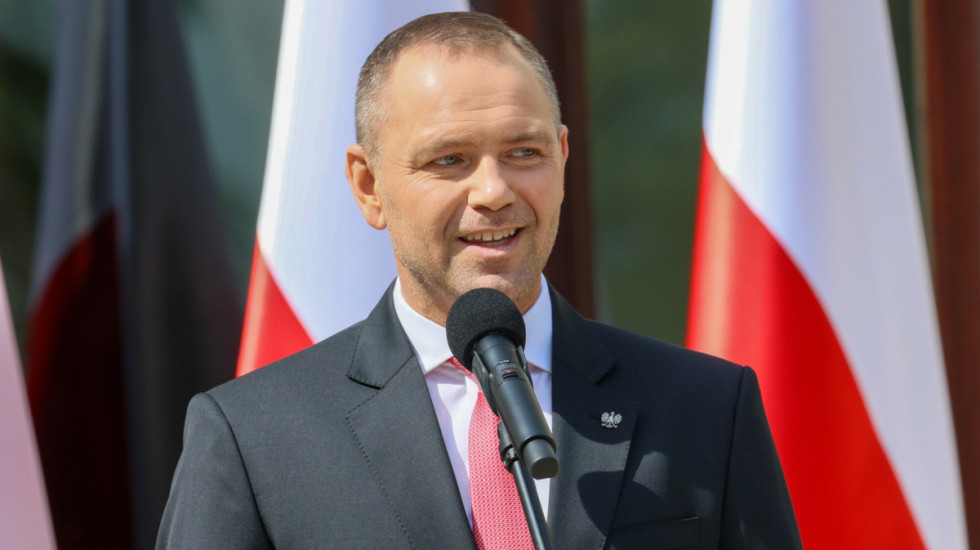 Dziewięć podpisów i dwa weta. Prezydent zdecydował w sprawie kolejnych ustaw