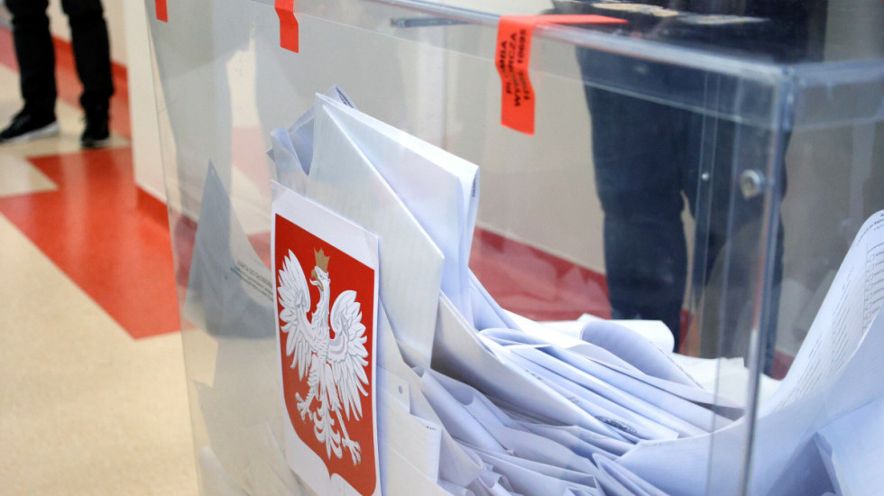Sondaż: Referendum ws. polityki klimatycznej - niewiążące