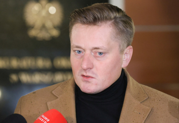 Co może wydarzyć się w sprawie Ziobry? Jego pełnomocnik wyjaśnia w rozmowie z Newsmax Polska