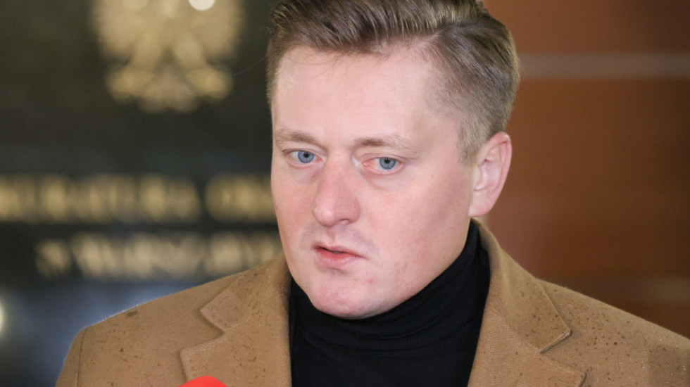 Co może wydarzyć się w sprawie Ziobry? Jego pełnomocnik wyjaśnia w rozmowie z Newsmax Polska