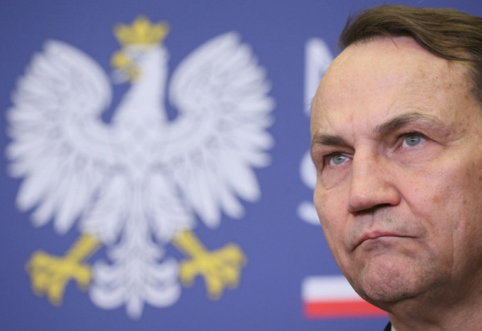 Sprawa Z. Ziobry. MSZ skierowało notę do ambasady USA