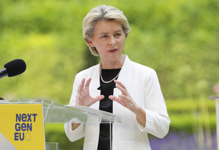 Euractiv: Dlaczego KPO może stać się problemem następnego pokolenia?