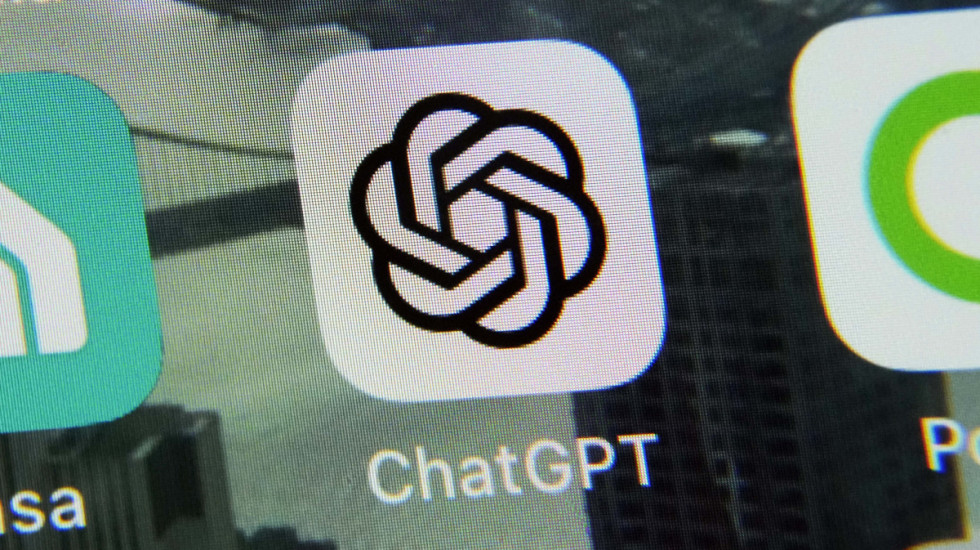 Setki pracowników ChatGPT zostały milionerami po sprzedaży akcji OpenAI