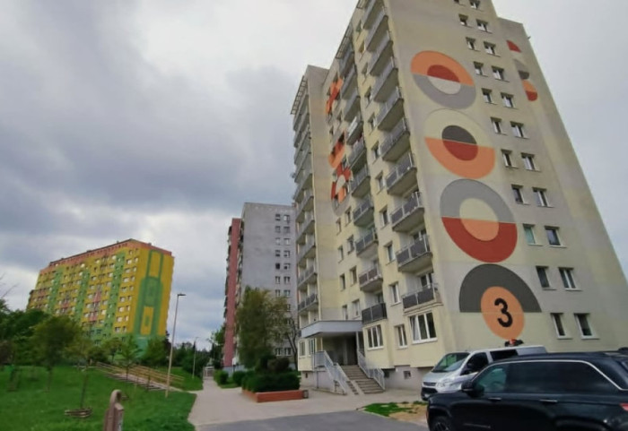 Strzelanina na Dolnym Śląsku. Są dwie ofiary śmiertelne