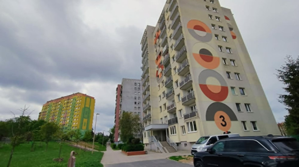 Strzelanina na Dolnym Śląsku. Są dwie ofiary śmiertelne