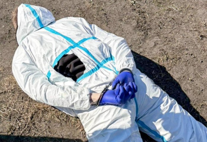 CBŚP likwiduje laboratoria narkotykowe - przejęto towar za 3,5 mln i broń