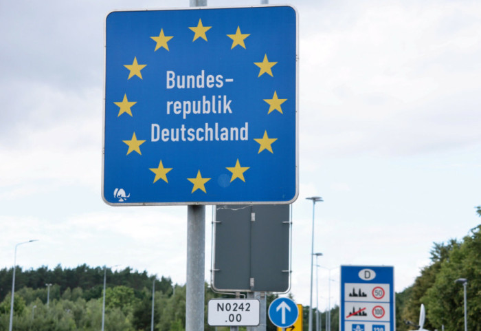 Sondaż: Niemcy coraz bardziej sceptyczni wobec Unii Europejskiej