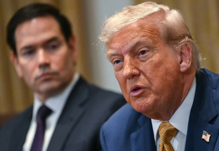 USA oferują Kubie 100 mln dolarów pomocy. Rubio o kulisach kryzysu