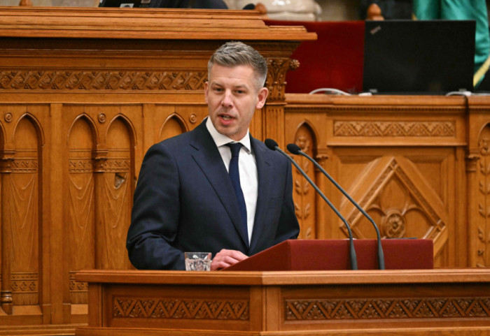 Węgry kończą stan wyjątkowy. Peter Magyar: powrót do normalności