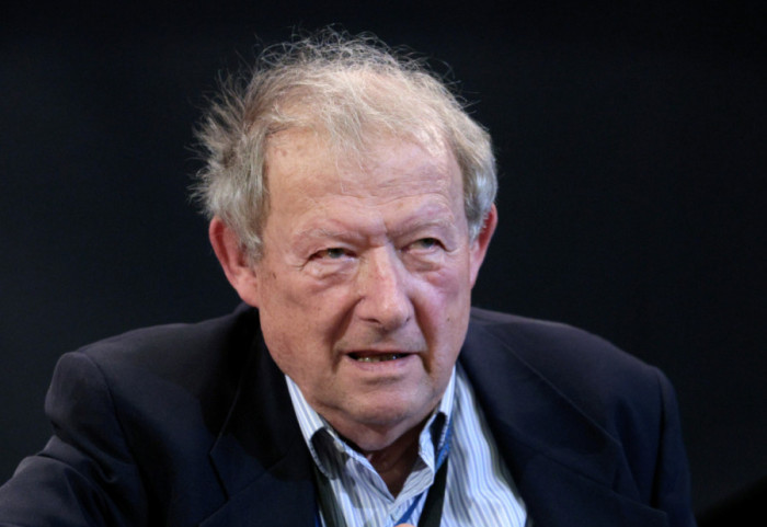 Michnik o dążeniu do ekshumacji ofiar rzezi wołyńskiej: "absurdalne i niebezpieczne"