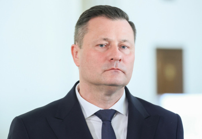 Polska 2050 za zrównaniem wieku emerytalnego. Koalicjanci nie są zachwyceni