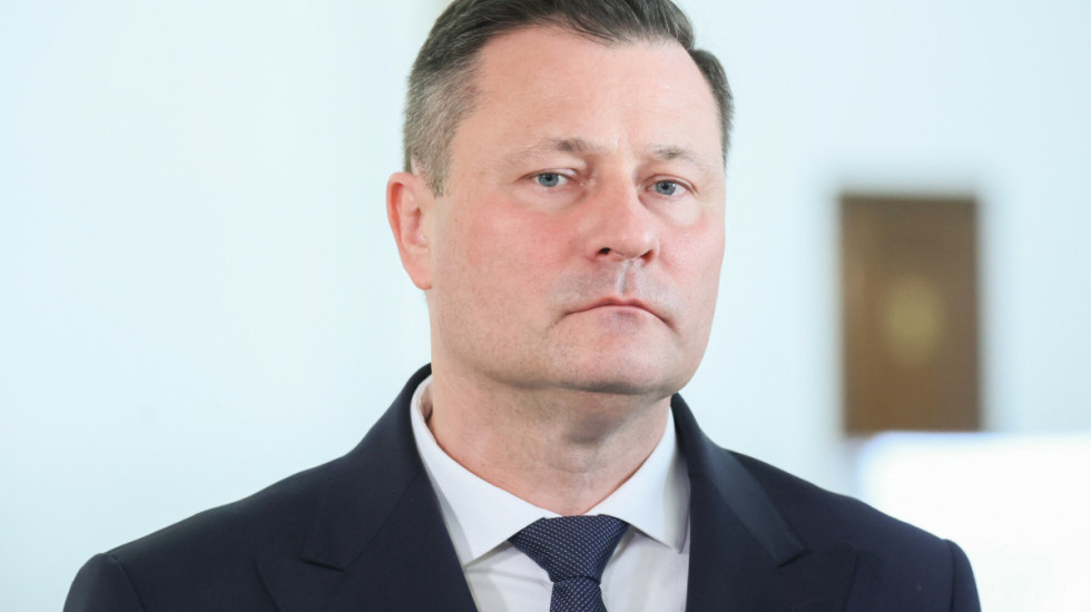 Polska 2050 za zrównaniem wieku emerytalnego. Koalicjanci nie są zachwyceni