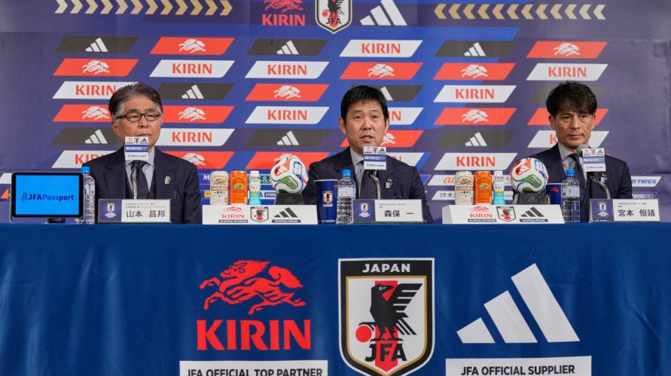 Kolejna kadra odsłania karty. Wielka gwiazda nie zagra na mundialu