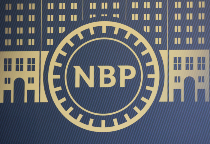 Problem kandydatów do zarządu NBP. Premier odmówił podpisu
