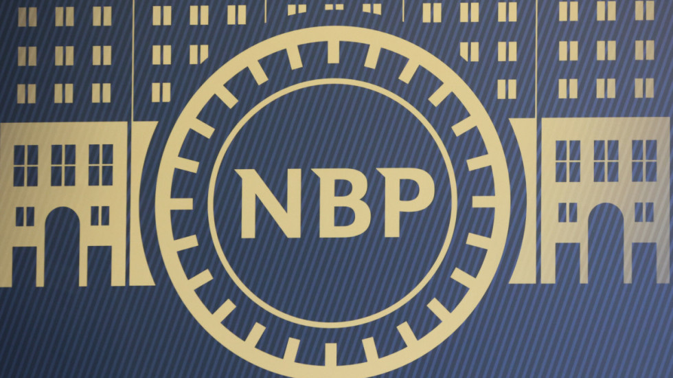 Problem kandydatów do zarządu NBP. Premier odmówił podpisu