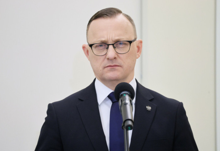 Ustawa o kryptoaktywach z jedną poprawką prezydencką. Mamy reakcję Kancelarii Prezydenta
