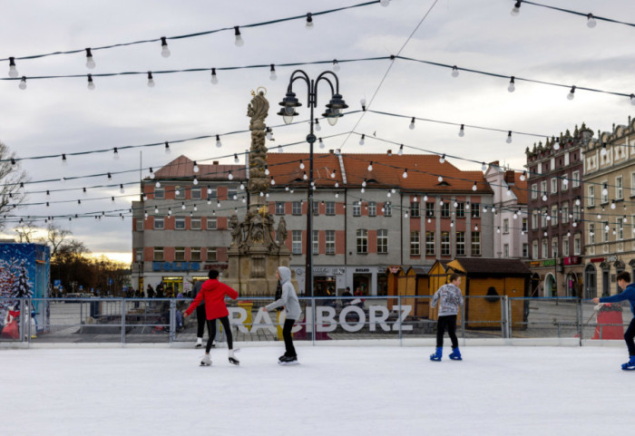 MEN ogłosił terminy przyszłorocznych ferii