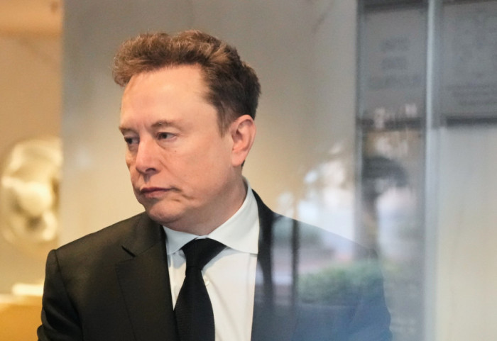 Musk vs OpenAI. Ten proces może wpłynąć na branżę sztucznej inteligencji