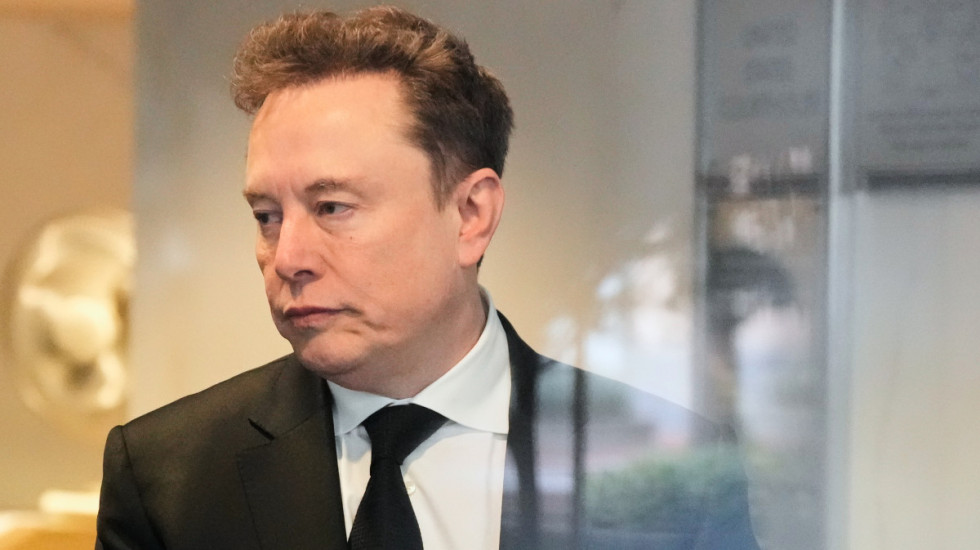 Musk vs OpenAI. Ten proces może wpłynąć na branżę sztucznej inteligencji