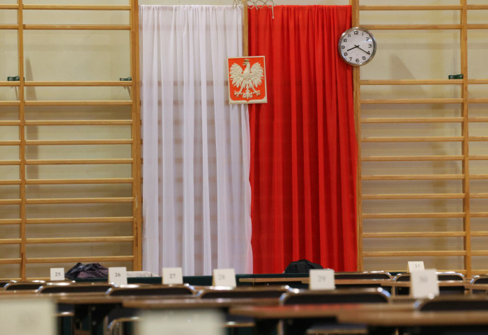 Matura z historii i francuskiego. Ilu maturzystów przystąpi do tych egzaminów?