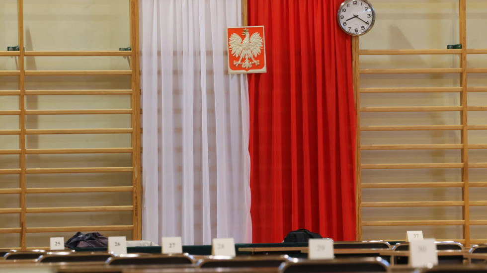 Matura z historii i francuskiego. Ilu maturzystów przystąpi do tych egzaminów?