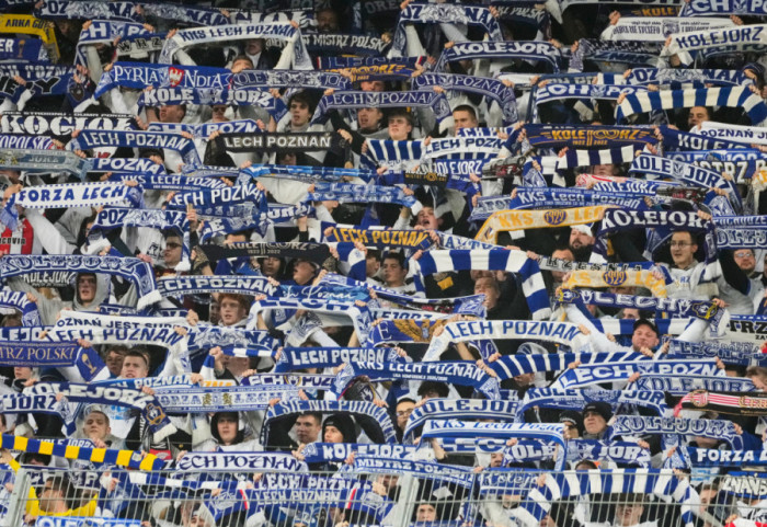 Ekstraklasa szykuje wielki finał sezonu. Tak wygląda tabela przed ostatnią kolejką
