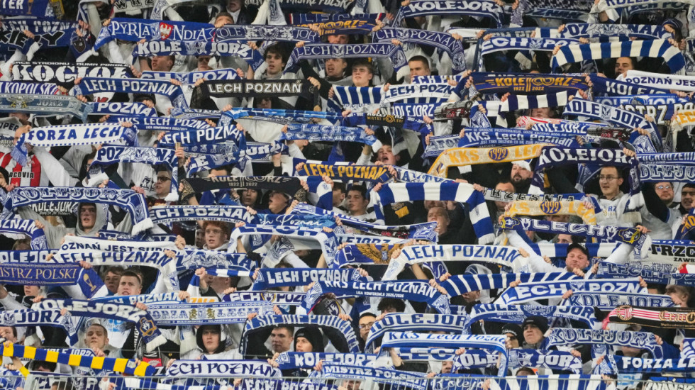 Ekstraklasa szykuje wielki finał sezonu. Tak wygląda tabela przed ostatnią kolejką
