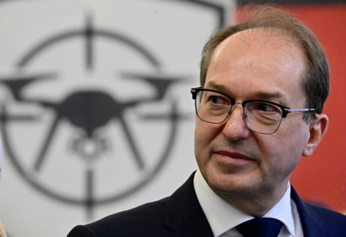 Niemcy wzmacniają obronę cywilną: plan za 10 mld euro i aplikacja ze schronami