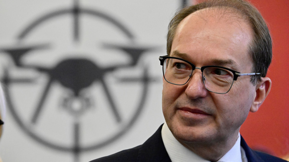 Niemcy wzmacniają obronę cywilną: plan za 10 mld euro i aplikacja ze schronami