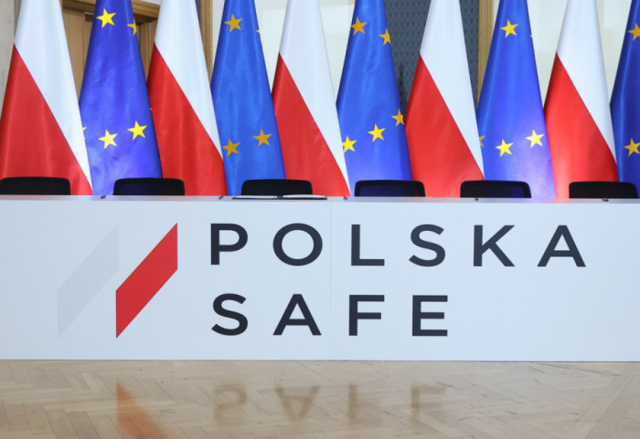SAFE podpisane – miliardów na koncie Polski nadal brak