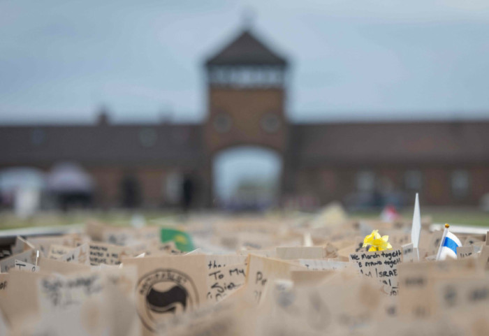 86. rocznica pierwszego transportu Polaków do KL Auschwitz. Program obchodów 2026