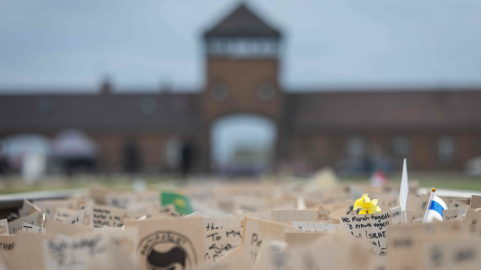 86. rocznica pierwszego transportu Polaków do KL Auschwitz. Program obchodów 2026