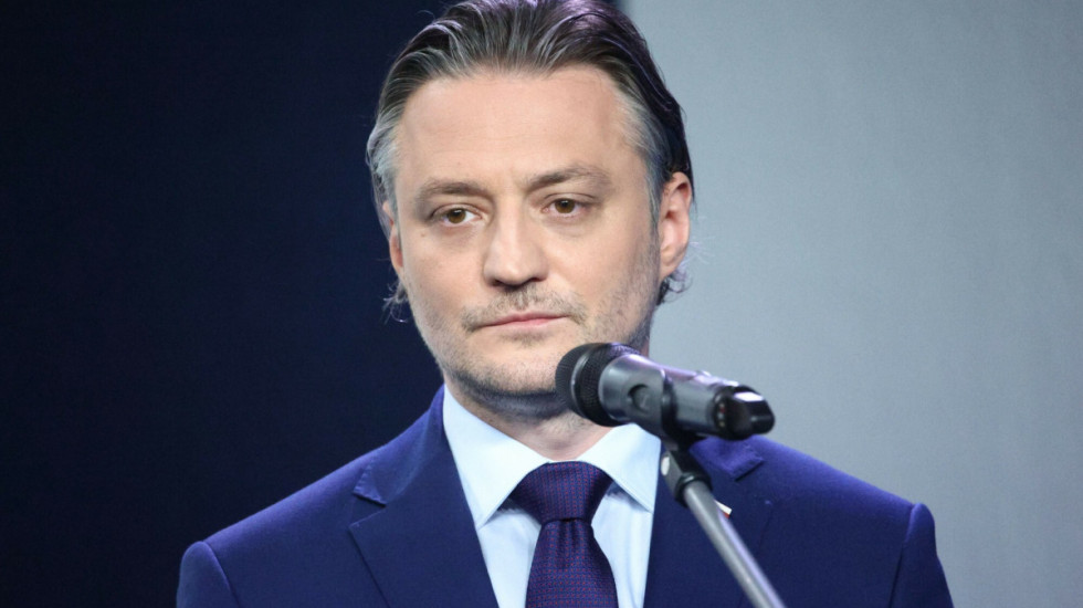 Szef BBN domaga się wyjaśnień nt. działań służb wobec TV Republika