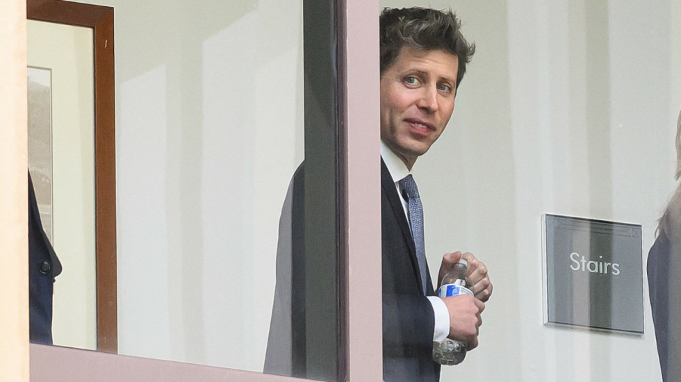 Musk przegrywa batalię sądową o OpenAI. Ale prawnicy zapowiadają apelację