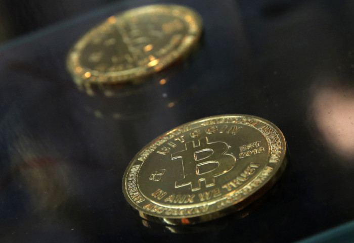 Badanie NBP: 6,4% Polaków ma kryptowaluty. Bitcoin liderem