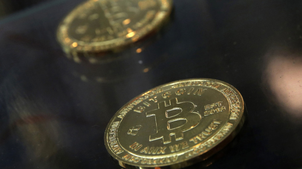 Badanie NBP: 6,4% Polaków ma kryptowaluty. Bitcoin liderem