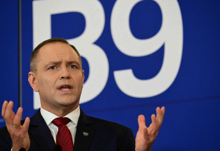 Referendum w sprawie polityki klimatycznej. Tak Polacy oceniają pomysł prezydenta