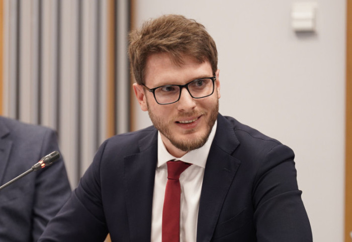 Prezes Qemetica (dawny Ciech) o polityce klimatycznej: w tym równaniu coś się nie zgadza