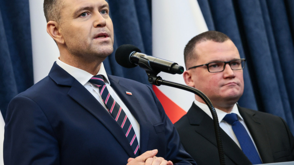 Senat mówi „nie” dla referendum klimatycznego. Komisje przeciwne wnioskowi prezydenta